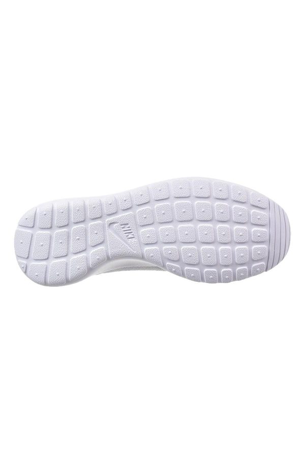 کفش دویدن اورجینال برند Nike مدل Roshe One کد 730634337 - Image 6