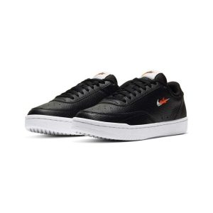 کفش پیاده روی اورجینال برند Nike مدل Court Vintage Premium کد 93654056