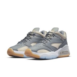کفش بسکتبال اورجینال برند Nike مدل Point Lane کد 819924076