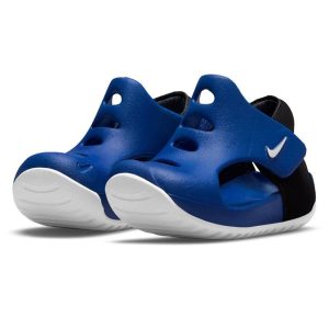 کتونی اورجینال برند Nike مدل Sunray Protect 3 کد 288624381