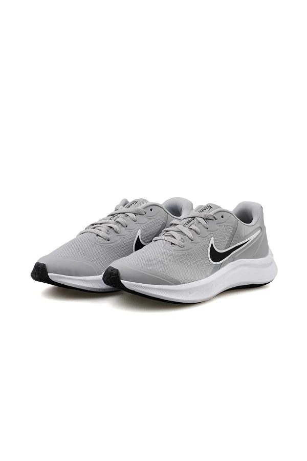 کفش پیاده روی اورجینال برند Nike کد 784194487