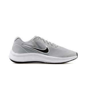 کفش پیاده روی اورجینال برند Nike کد 784194487