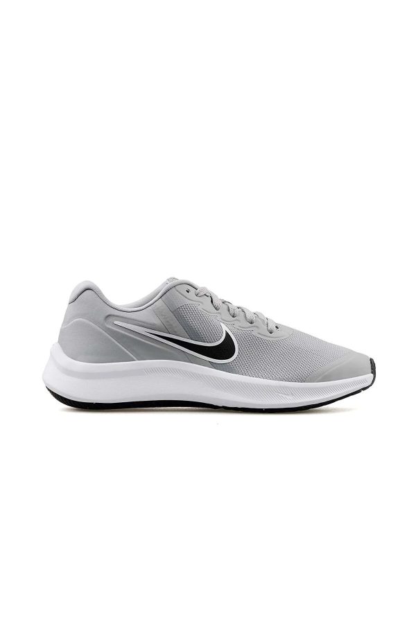 کفش پیاده روی اورجینال برند Nike کد 784194487 - Image 2