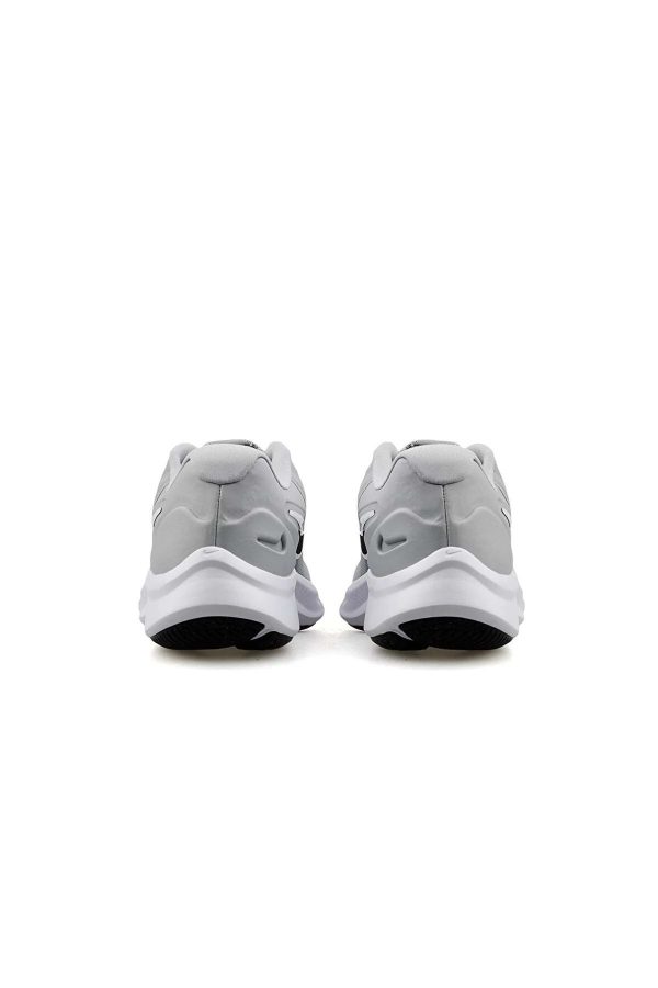کفش پیاده روی اورجینال برند Nike کد 784194487 - Image 4