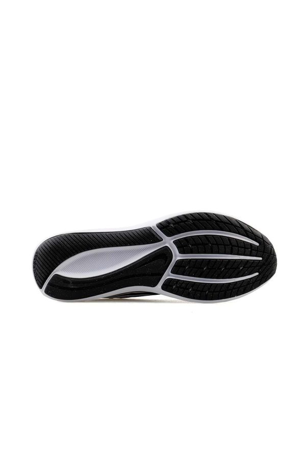 کفش پیاده روی اورجینال برند Nike کد 784194487 - Image 5