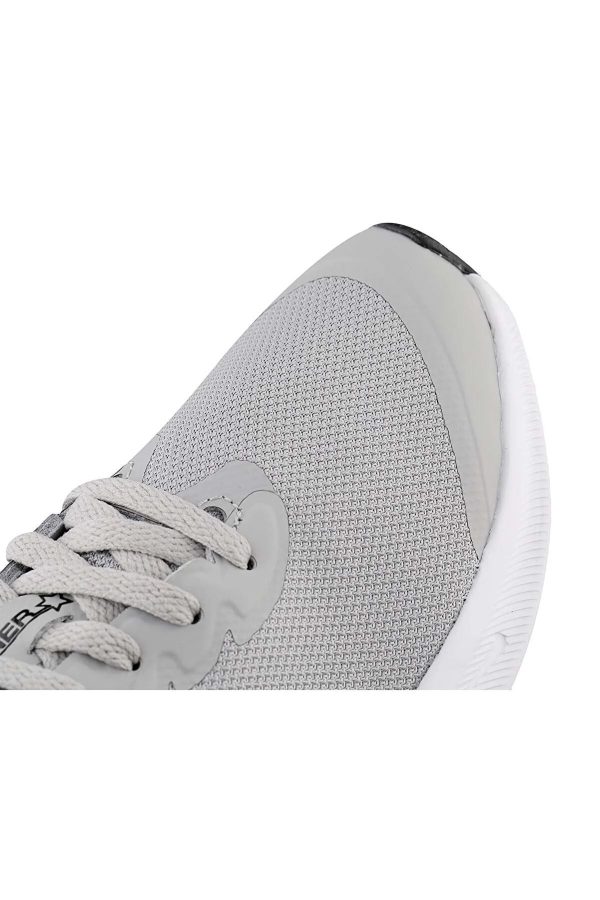 کفش پیاده روی اورجینال برند Nike کد 784194487 - Image 6