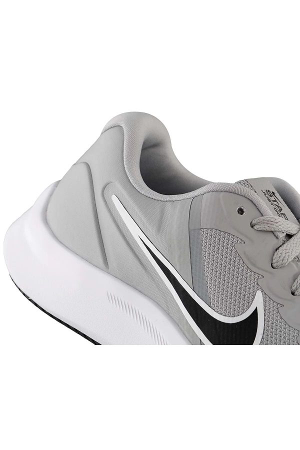 کفش پیاده روی اورجینال برند Nike کد 784194487 - Image 7