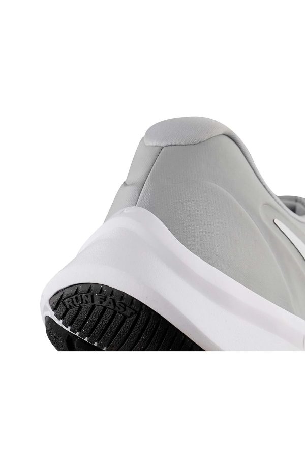 کفش پیاده روی اورجینال برند Nike کد 784194487 - Image 8