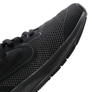 کفش دویدن اورجینال برند Nike کد 7015619