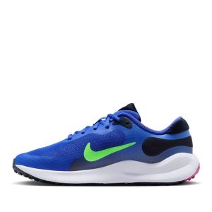 کفش پیاده روی اورجینال برند Nike کد 824873644