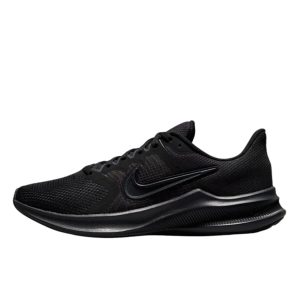 کفش پیاده روی اورجینال برند Nike مدل Downshifter 11 کد 112607581
