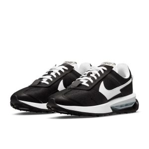 کتونی اورجینال برند Nike مدل Air Max Pre-day کد 248670335