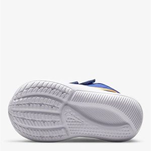 کفش پیاده روی اورجینال برند Nike مدل Star Runner 3 (Tdv) کد 786016124