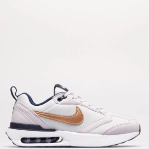 کفش پیاده روی اورجینال برند Nike مدل Air Max Dawn کد 816983659