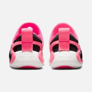 کفش پیاده روی اورجینال برند Nike مدل Dynamo GO Easy On/Off کد 771547395