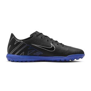 1 org zoom 44333