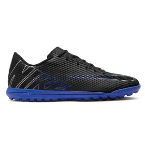 کفش فوتبال اورجینال برند Nike مدل Mercurial Vapor 15 Club TF کد 814550989