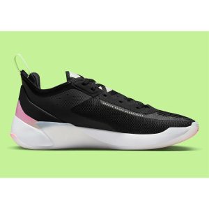 کفش بسکتبال اورجینال برند Nike کد 826505108