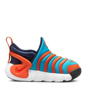 کفش پیاده روی اورجینال برند Nike مدل Dynamo Go (TD) کد 779333963