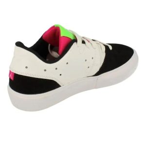 کتونی اورجینال برند Nike کد 829132330