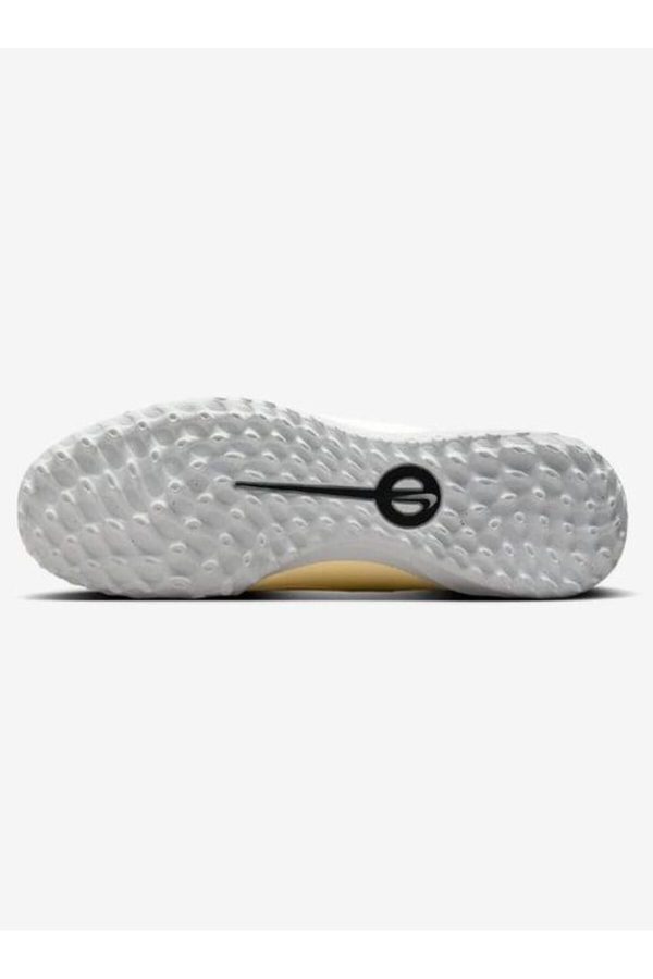 کفش فوتبال اورجینال برند Nike مدل Tiempo Legend 10 Club TF کد 816244088 - Image 4