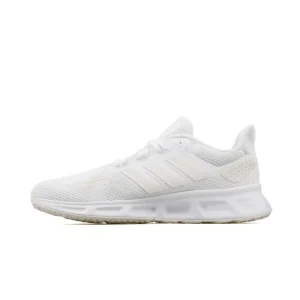 کتونی اورجینال برند adidas مدل Showtheway 2.0کد Gx170701454