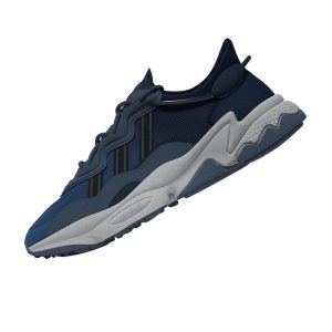 کتونی اورجینال مردانه و زنانه برند آدیداس Adidas مدل OZWEEGO کد 829564194