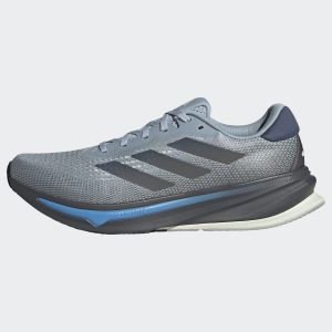 کتونی اورجینال مردانه و زنانه برند آدیداس Adidas مدل SUPERNOVA RISE کد 829840395