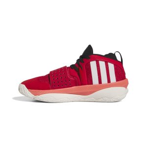 کتونی اورجینال مردانه برند آدیداس Adidas مدل DAME 8 EXTPLY کد 829819757