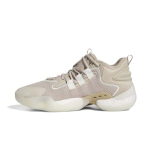 کتونی اورجینال مردانه برند آدیداس Adidas مدل BYW Select کد 829816609