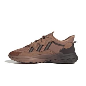 کتونی اورجینال مردانه و زنانه برند آدیداس Adidas مدل Ozweego کد 827195501