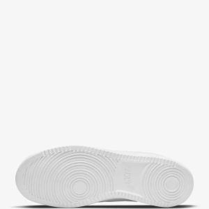 کتونی اورجینال برند Nike مدل Court Vision Lo کد 148319579