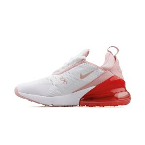 کتونی اورجینال برند Nike کد 818653858
