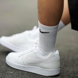 کتونی اورجینال برند Nike کد 792775263