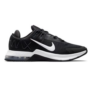 1 org zoom 8872