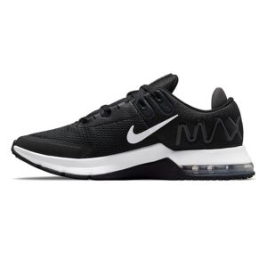 کتونی اورجینال برند Nike مدل Air Max Alpha Trainer 4 کد 148052765