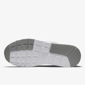 کتونی اورجینال برند Nike مدل Air Max Sc کد 392918676