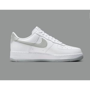 کتونی اورجینال برند Nike مدل Air Force 1 ’07 کد 814760887