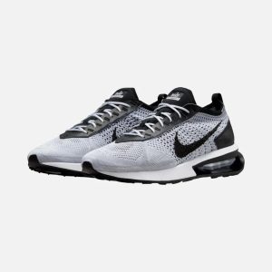 کفش دویدن اورجینال برند Nike مدل Air Max Flyknit Racer کد 661601669