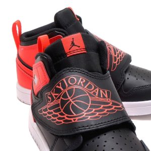 کفش پیاده روی اورجینال برند Nike کد 653586532