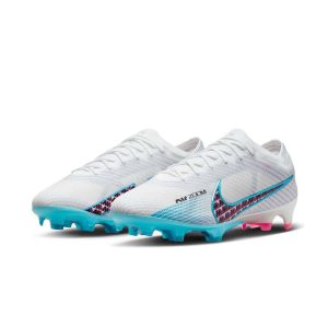 کفش فوتبال اورجینال برند Nike کد 696901491