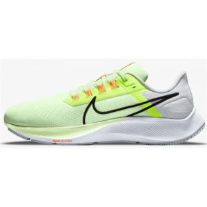 کفش دویدن اورجینال برند Nike مدل Air Zoom Pegasus 38 کد 140866351