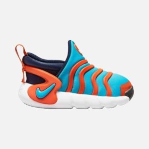 کفش پیاده روی اورجینال برند Nike مدل Dynamo Go Easy On/off کد 695673152