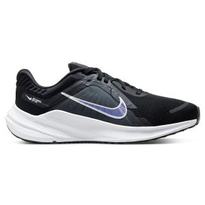 کفش پیاده روی اورجینال برند Nike مدل Quest 5 کد 690798962