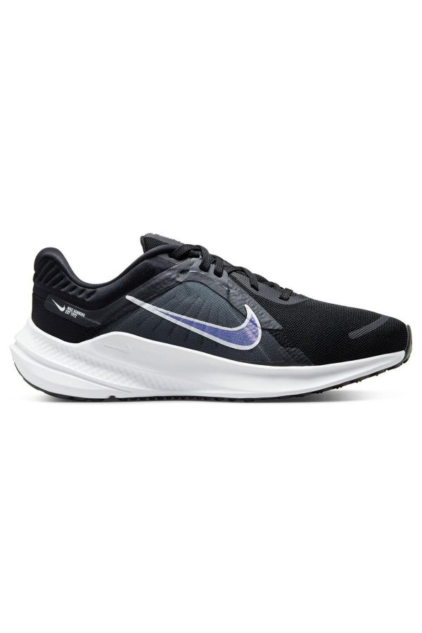 کفش پیاده روی اورجینال برند Nike مدل Quest 5 کد 690798962 - Image 2