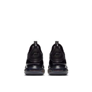 کفش پیاده روی اورجینال برند Nike مدل Air Max 270 کد 78261441