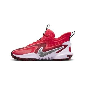کفش بسکتبال اورجینال برند Nike مدل Cosmic Unity 2 کد 688424919