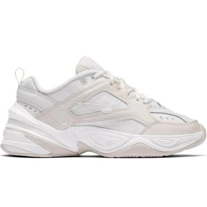 کتونی اورجینال برند Nike مدل M2K Tekno کد 729868567