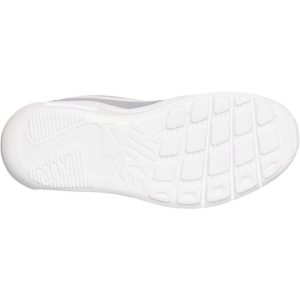 کفش دویدن اورجینال برند Nike مدل Air Max Oketo (Psv) کد 46311054