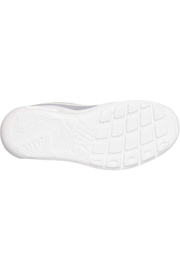 کفش دویدن اورجینال برند Nike مدل Air Max Oketo (Psv) کد 46311054 - Image 2